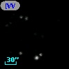 [VV2006] J141247.7+042136