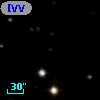 [VV2006] J141351.6+022705