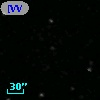 [VV2006] J140355.5+043940