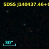 [VV2006c] J140437.4+024802