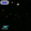 [VV2006] J140535.0+034641