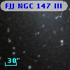 FJJ NGC 147 III