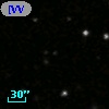 [VV2006] J140625.4+030925