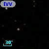 [VV2006] J140730.0+035554