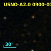 [VV2006c] J140816.9+024556