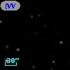 [VV2006] J140838.9+043645