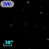 [VV2006] J140954.1+034706