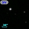 [VV2006] J141014.2+025931