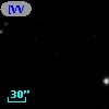 [VV2006] J141345.6+041254