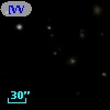[VV2006] J141414.2+023213