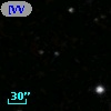 [VV2006] J140600.9+024611