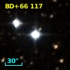 CCDM J01280+6733AB