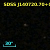 [VV2006c] J140720.7+023553