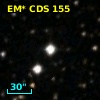 EM* CDS  155