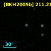 [BKH2005b] 211.21210+4.0339
