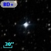 BD+66   121