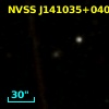[VV2006c] J141035.3+040923