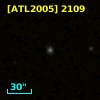 SDSS J141222.80+042400.0