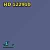 HR  5283