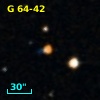 LHS  2857