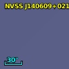MCG+01-36-018