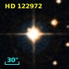 LTT 14118