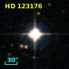 CCDM J14061+0131AB