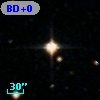 BD+00  3132