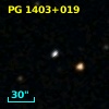 2MASS J14054527+0144190