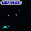 LEDA   50186