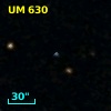 UM 630