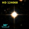 HD 124068