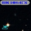 ISI96 1404+0226