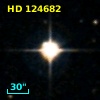 HD 124682