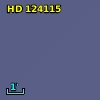 HR  5307