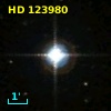 HD 123980