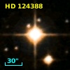 HD 124388