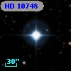 HD  10748