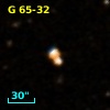G  65-32
