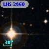 LHS  2860
