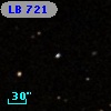 LB   721