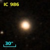 IC  986
