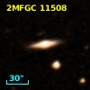 2MFGC 11508