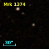 Mrk 1374
