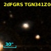 2dFGRS TGN341Z040