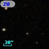 ZW VIII 376
