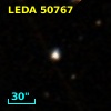 LEDA   50767