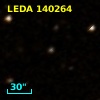 QSO B1408+020