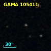 [VV98c] J140639.2+010249