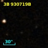 3B 930719B